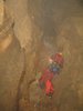 Franz_Jura_Aug_2011_021.jpg im Album Franz. Jura August 2011